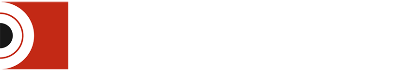 Bedford Music Marketing