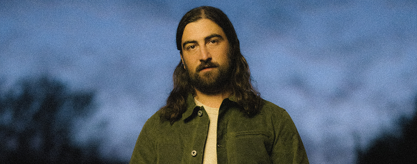 Noah Kahan